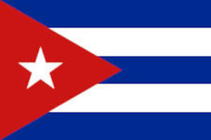 Cuba