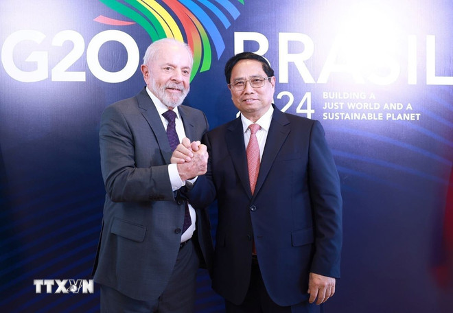 ttxvn-viet-nam-brasil-2403-1.jpg