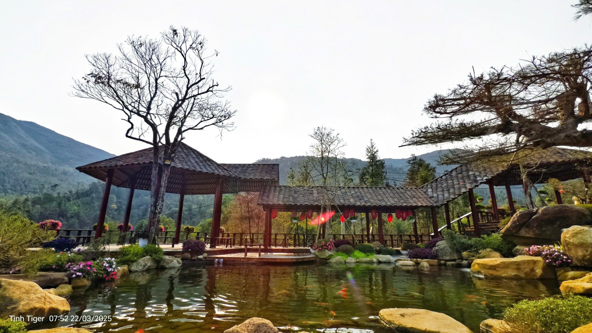 binh-lieu-1-1918x1080-1